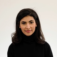 Maryam Alghannam